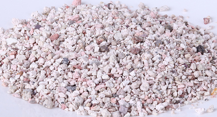 montmorillonite desiccant.jpg