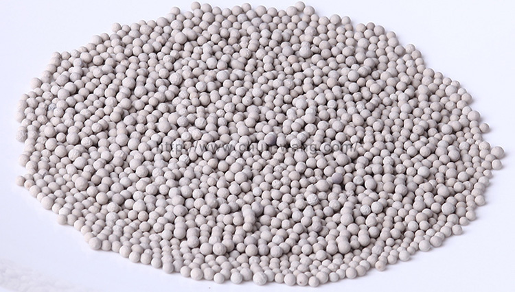 clay desiccant.jpg