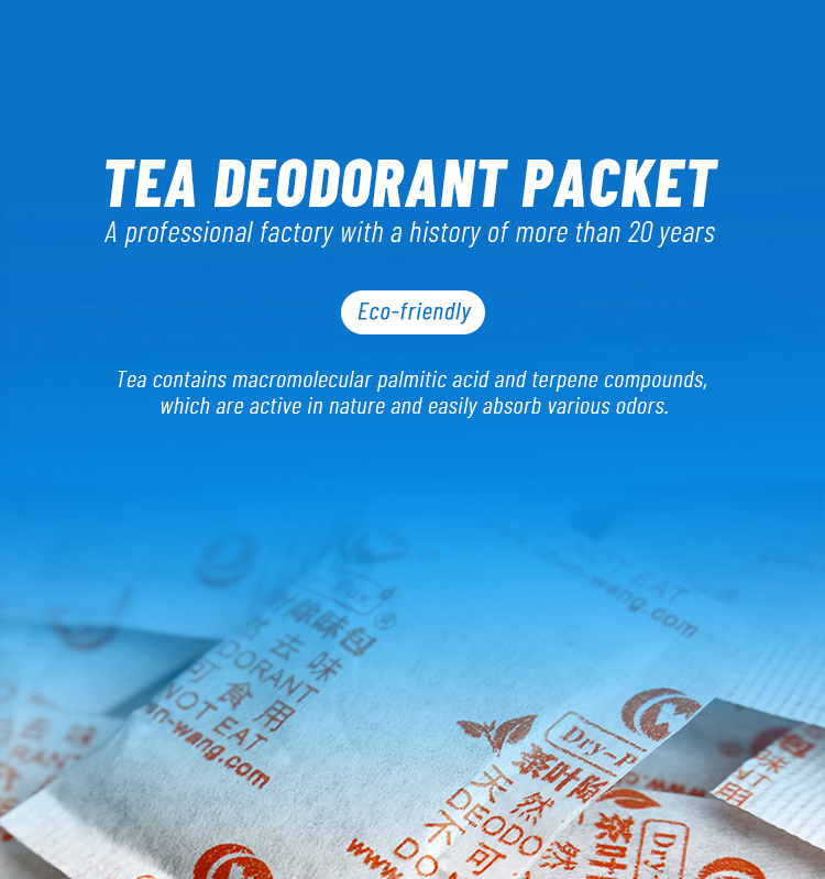 Tea deodorant packet.jpg