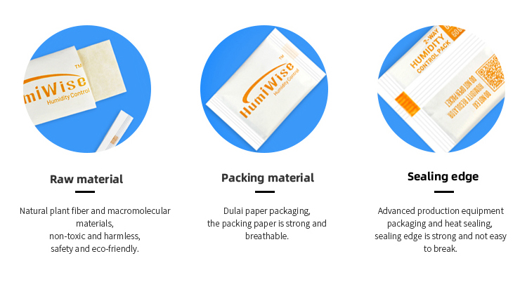 Raw materials & Packing material.jpg