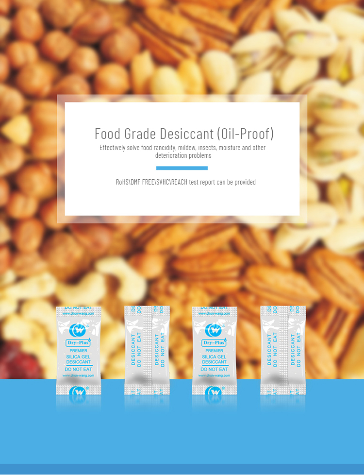 Food Grade Desiccant.jpg